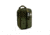 My Medic MyFAK Mini V2 Bag Only, Green, One Size, MM-BAG-MINI-V2-GRN