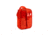 My Medic MyFAK Mini V2 Bag Only, Inferno, One Size, MM-BAG-MINI-V2-IFN