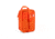 My Medic MyFAK Mini V2 Bag Only, Orange, One Size, MM-BAG-MINI-V2-ORG