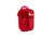 My Medic MyFAK Mini V2 Bag Only, Red, One Size, MM-BAG-MINI-V2-RED