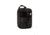 My Medic MyFAK Mini V2 First Aid Kits, Standard Version, 8.5x6x4 inch, Black, 3 liters, MM-KIT-MFK-MIN-V2-STN-BLK