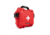 My Medic MyFAK Pro Waterproof First Aid Kits, 10.5x12x6 inch, MM-KIT-MFK-905-PRO-RED