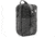 My Medic MyFAK V2 10.5x7x2 Bag Only, Gray, 2.4 liters, MM-BAG-MFK-V2-GRY