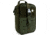 My Medic MyFAK V2 10.5x7x2 Bag Only, Green, 2.4 liters, MM-BAG-MFK-V2-GRN