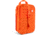 My Medic MyFAK V2 10.5x7x2 Bag Only, Orange, 2.4 liters, MM-BAG-MFK-V2-ORG