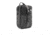 My Medic MyFAK V2 Bag Only, Gray, 2 liters, MM-BAG-MFK-GRY-V2