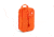 My Medic MyFAK V2 Bag Only, Orange, 2 liters, MM-BAG-MED-V2-ORG