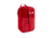 My Medic MyFAK V2 Bag Only, Red, 2 liters, MM-BAG-MED-V2-RED