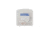 My Medic Oral Airway First Aid Kits, 6 in Box, DRX-SPL-AIR-OAK-X-X-X-EA