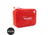 My Medic Prevention First Aid Kit, 6x8.125x2.5 inch, Red, MM-KIT-S-PVNTN-RED
