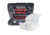 My Medic QuikClot Combat First Aid Gauze, 5x.5.5x0.625 inch, MM-SPL-BLD-QKCLT-COMBAT-3X4-EA