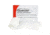 My Medic QuikClot First Aid Tapes, 3 in. x 4ft., MM-SPL-BLD-QKCLT-4X3-EA