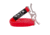 My Medic RATS First Aid Tourniquets, Red, 56 inch, RTS-RED-X-BST-EA