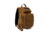 My Medic Recon Large Legacy Medical Kit, Standard, Coyote, 12.6 liters, MM-KIT-U-LG-CYO-STN