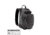 My Medic Recon Large Legacy Medical Kit, Standard, Gray, 12.6 liters, MM-KIT-U-LG-GRAY-STN