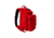 My Medic Recon Large Legacy Medical Kit, Standard, Red, 12.6 liters, MM-KIT-U-LG-RED-STN