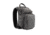 My Medic Recon V2 Bag Only, Gray, 11.5 liters, MM-BAG-RCN-V2-GRY