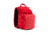 My Medic Recon V2 First Aid Kits, Pro Version, 12.5x8.5x7.25 inch, Red, 12.5 liters, MM-KIT-RCN-V2-PRO-RED