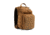 My Medic Recon V2 First Aid Kits, Standard Version, 12.5x8.5x7.25 inch, Coyote, 12.5 liters, MM-KIT-RCN-V2-STN-CYO
