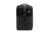 My Medic Scout V2 Bag Only, Black, 30.5 liters, MM-BAG-SCT-V2-BLK