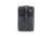 My Medic Scout V2 Bag Only, Gray, 30.5 liters, MM-BAG-SCT-V2-GRY