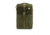 My Medic Scout V2 Bag Only, Green, 30.5 liters, MM-BAG-SCT-V2-GRN