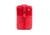 My Medic Scout V2 Bag Only, Red, 30.5 liters, MM-BAG-SCT-V2-RED