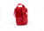 My Medic Sidekick First Aid Kits, 7.5x5.5x1 inch, Standard, Red, MM-KIT-SDK-V2-STN-RED