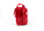 My Medic Sidekick V2 First Aid Kits, Pro Version, 7.5x5.5x1 inch, Red, 0.675 liters, MM-KIT-SDK-V2-PRO-RED