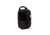 My Medic Sidekick V2 First Aid Kits, Standard Version, 7.5x5.5x1 inch, Black, 0.675 liters, MM-KIT-SDK-V2-STN-BLK