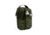 My Medic Sidekick V2 First Aid Kits, Standard Version, 7.5x5.5x1 inch, Green, 0.675 liters, MM-KIT-SDK-V2-STN-GRN