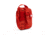 My Medic Sidekick V2 First Aid Kits, Standard Version, 7.5x5.5x1 inch, Inferno, 0.675 liters, MM-KIT-SDK-V2-STN-INF