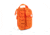 My Medic Sidekick V2 First Aid Kits, Standard Version, 7.5x5.5x1 inch, Orange, 0.675 liters, MM-KIT-SDK-V2-STN-ORG
