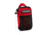 My Medic Solo Bag Only First Aid Kits, 8x5.5x1 inch, solo-bag-only