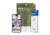My Medic Summer Fun Bundle, MM-BNDL-HKR-SPR-STRAW