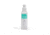 My Medic Super Washers, 2 oz, MM-SPL-HYD-SPR-WSH-EA