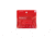 My Medic SuperSkin Blister Tape, 1x3 inch, 30 Pack, MM-KIT-KOKO-WTR-BOTL-10-PK-BLK