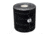 My Medic SuperSkin Turf Tape, Pre-Cut Roll, EA, Black, 14x4 inch, SKN-TRF-BLK-UNCT-EA