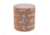My Medic SuperSkin Turf Tape, Pre-Cut Roll, Tan, 14x4 inch, MM-SPL-SPR-SKN-TRF-TAN-EA