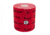 My Medic SuperSkin Turf Tape, Pre-Cut Roll, Red, 14x4 inch, MM-SPL-SPR-SKN-TRF-RED-EA