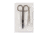 My Medic Suture Removal Kit First Aid Trauma Shears, 2 in 1, DRX-SPL-SPC-SUTRK-X-X-X-EA