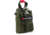 My Medic TFAK 8x5x4 Bag Only, Green, 2.6 liters, MM-BAG-TFAK-GRN