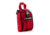 My Medic TFAK Bag Only First Aid Kits, 8x5x4 inch, range-bag-only