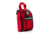 My Medic TFAK Bag Only, Red, 2.6 liters, MM-SPL-RNG-BAG-RED-EA