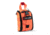My Medic TFAK First Aid Kits, Pro Version, 8x5x4 inch, Orange, 2.5 liters, MM-KIT-TFAK-PRO-ORG