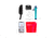 My Medic Tier 2 Black Friday Bundle, MM-BNDL-SPR-BLSTR-30-ZIPS-2-STRW-KNFE