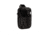 My Medic Wound Closure V2 First Aid Kits, 7.5x5.5x2 inch, Black, 1.3 liters, MM-KIT-U-WND-CLSU-BLK-V2