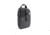 My Medic Wound Closure Bag Only, 7.5x5.5x2 inch, Gray, 1.3 liters, MM-SPL-BAG-WND-CLO-GRY