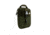 My Medic Wound Closure V2 First Aid Kits, 7.5x5.5x2 inch, Green, 1.3 liters, MM-KIT-U-WND-CLSR-GRN-V2