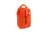 My Medic Wound Closure V2 First Aid Kits, 7.5x5.5x2 inch, Orange, 1.3 liters, MM-KIT-U-WND-CLSR-ORG-V2